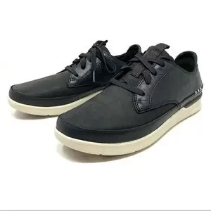Superfeet ross sales